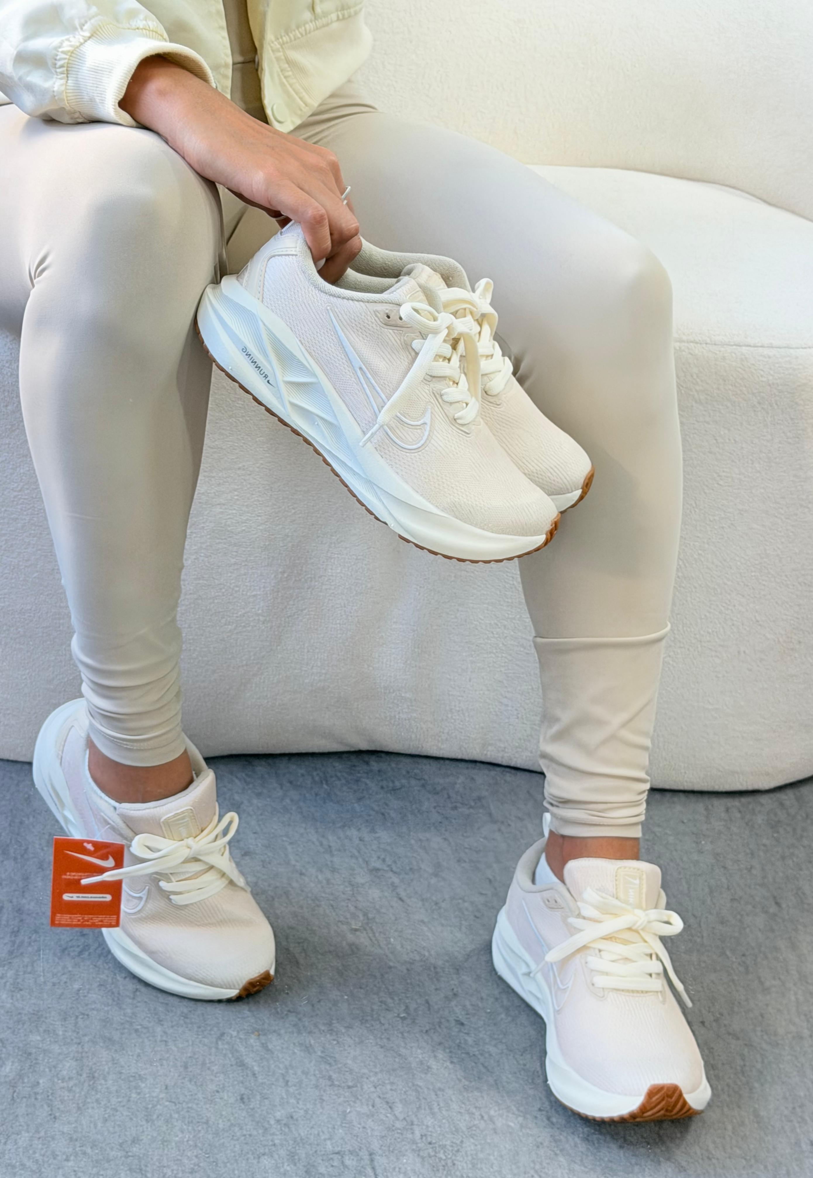NIKE RUNNING BCO