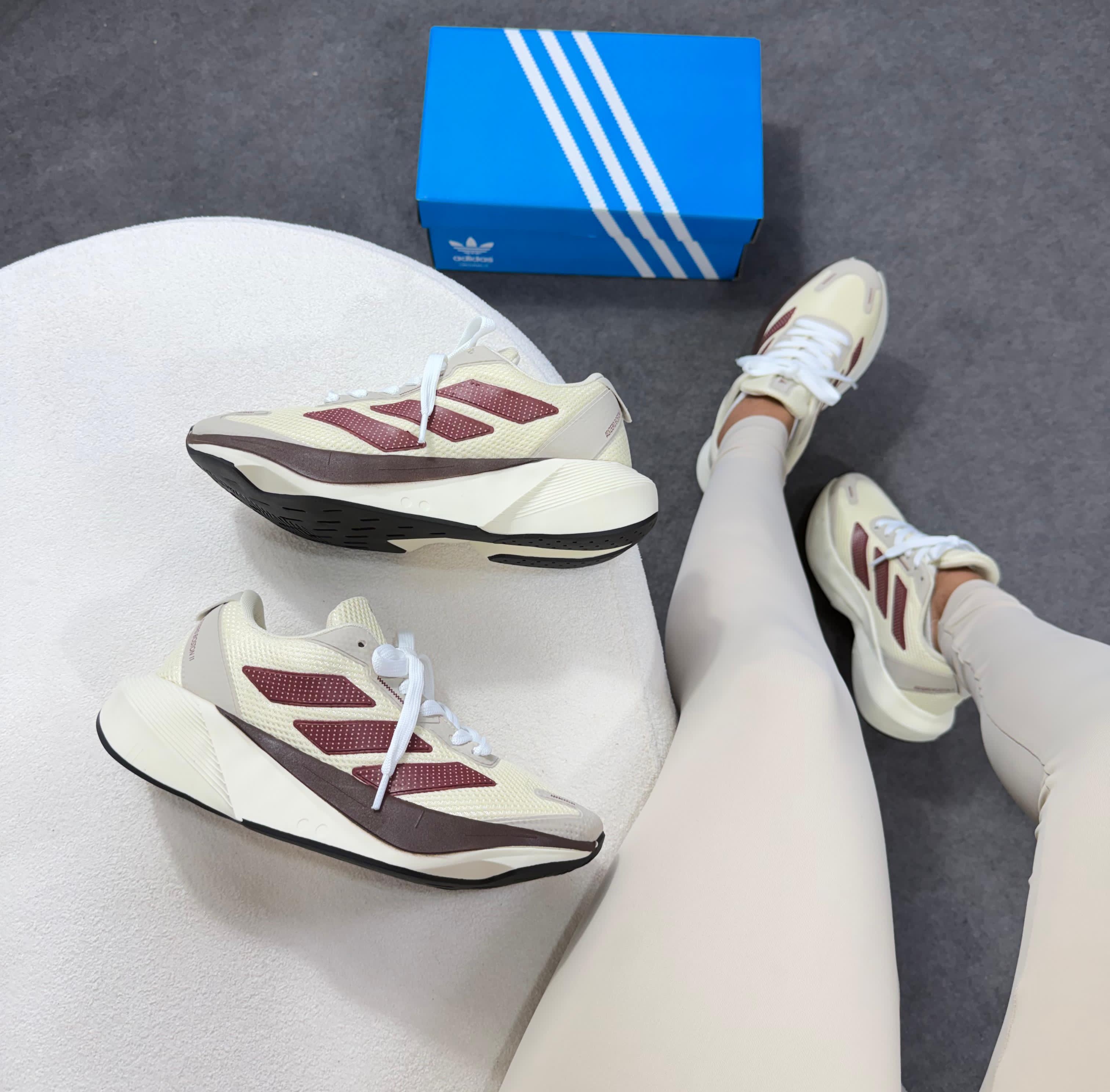 ADIDAS ADIZERO BOSTON